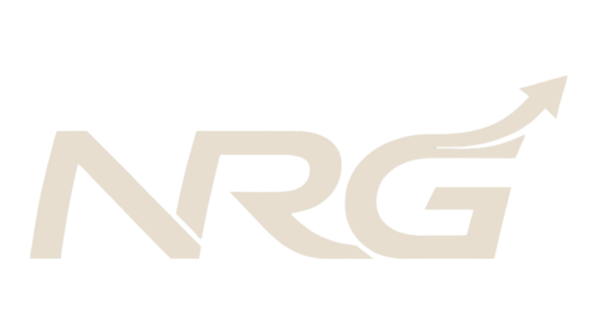 NRG Digital